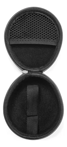 Yogasleep Crush-resistant For Hushh & Rohm White Noise Ma...