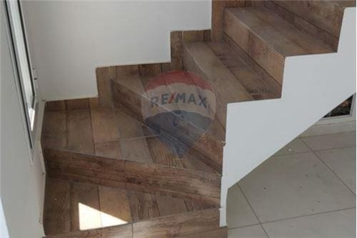 Duplex Ph 2 Dormitorios Alto Alberdi I Plottier
