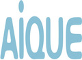 AIQUE