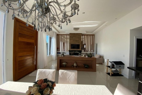 Imagem 10 de 24 de Casa À Venda Em Capão Da Canoa - Ca01471 - 69884740