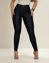 Comprar Calça Pit Bull Pitbull Pit Bul Jeans  83673