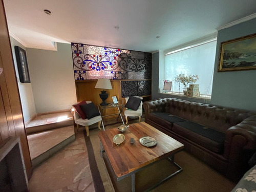 Arrayán/ 5000m2 Aprox/ Subdivisible/ Casa Más Cabaña/