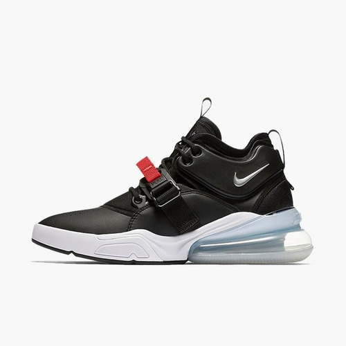 nike air force 270 mexico