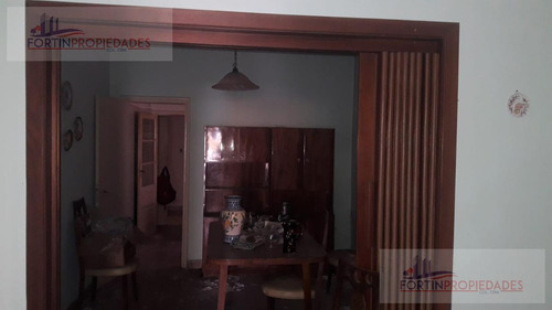 Imagen 4 de 12 de Casa - Los Hornos