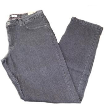 calça jeans masculina marca frilley