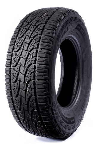 Pneu 245/70/r16 Remold Roadwell Rbatr 103p Inmetro 1 Linha P