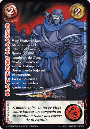 Imagen 4 de 7 de Colección Completa Espíritu De Dragón + 5 Cartas Promocional