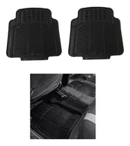Comprar Par Tapetes Traseros Uso Rudo Ford Focus 2006