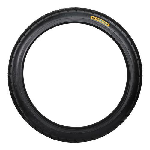 Llanta Trab Promoto 2.75 18 Cx706 57p 6pl Tt Cx706