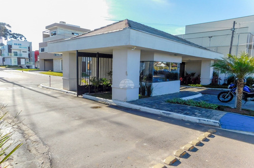 Imagem 1 de 23 de Terreno - Residencial - 926224