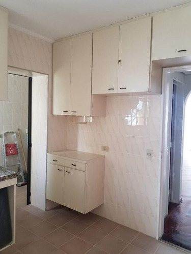 Imagem 7 de 25 de Apartamento À Venda, 127 M² Por R$ 1.229.000,00 - Pinheiros - São Paulo/sp - Ap20023