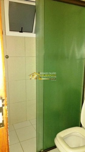 Imagem 4 de 15 de Casa Condomínio/mongaguá!! - 437