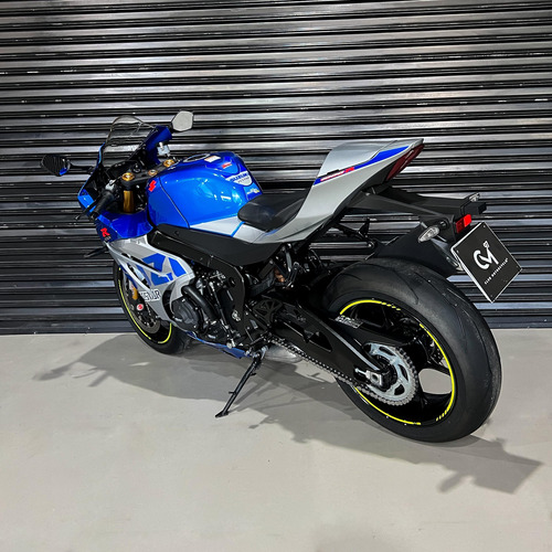 Gsxr-1000r