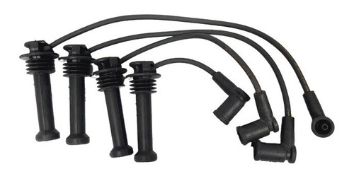 Cables Bujias Ford Focus 2.0 00-01 Prosp3000 #fo-fc-2.0-00