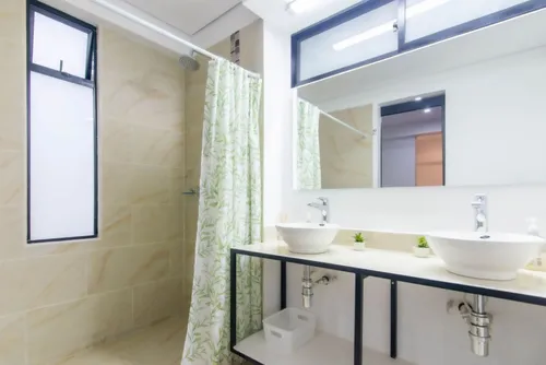 Casa En Arriendo En Colinas De Suba. Cod A7537