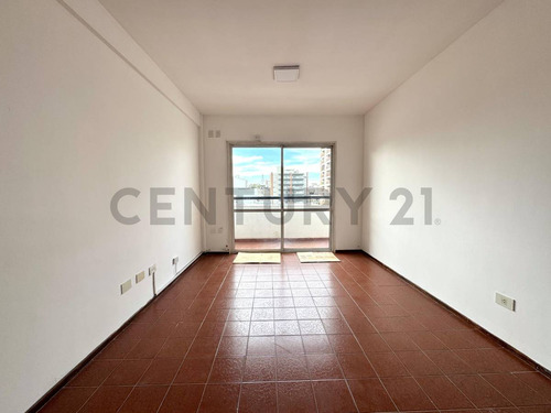 3 Ambientes Alquiler Tigre Centro