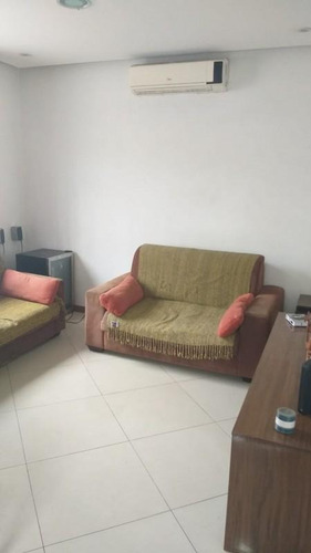 Imagem 5 de 15 de Casa Para Venda Em Rio De Janeiro, Tanque, 4 Dormitórios, 1 Suíte, 3 Banheiros, 4 Vagas - 754_2-1543886