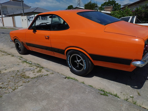 Opala Ss