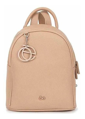 Back Pack