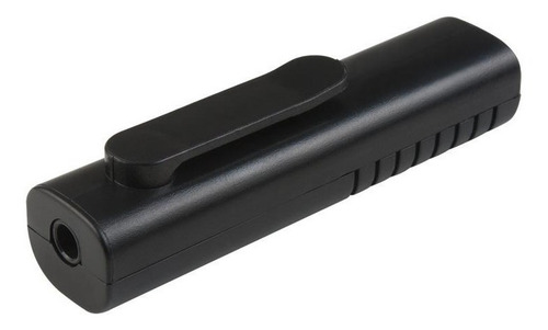 Imagen 4 de 5 de Receptor Inalámbrico Bluetooth Mp3 Ng-b09 Noganet