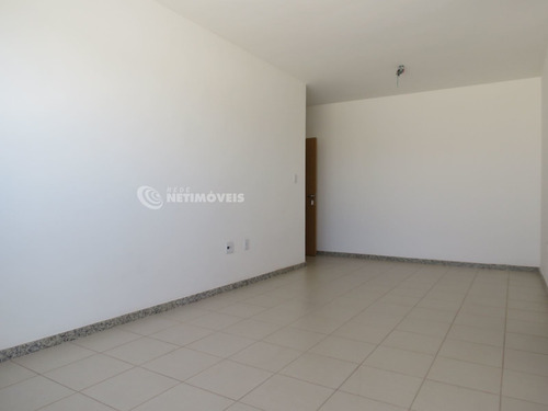 Imagem 10 de 19 de Venda Apartamento 2 Quartos Carlos Prates Belo Horizonte - 501718