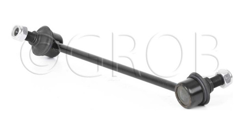 Tornillo Estab Dodge H-100 2009-2013 Izquierdo Delantero