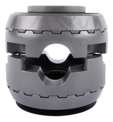Bloqueo Diferencial Frontal Can-am Commander Max 1000 2017