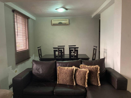 Imagen 5 de 14 de Apartamento En Venta En Ciudad Alianza
