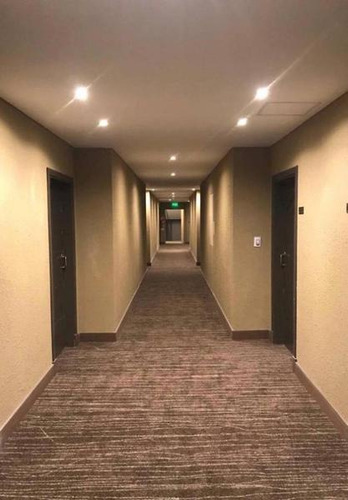 Excelentes Oficinas Nuevas A Estrenar En Estudios De La Bahía- Frente Al Wyndham.