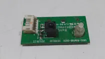 Comprar Sensor Tv Jvc Lt-24dr530 5800-r8m19b-0000 Jk3401