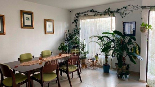 Casa En Venta En Vista Bosques En Ocoyoacac, Toluca