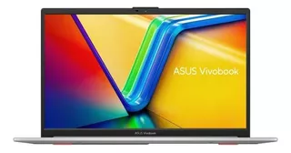 Laptop Asus Vivobook Go 15 Ryzen 5 7520u 16gb Ssd512 15.6