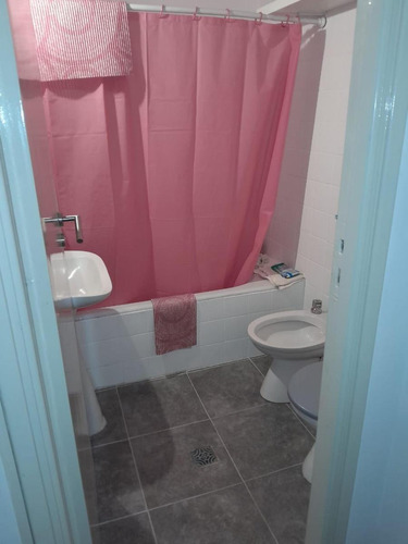 Departamento En Venta - 1 Dormitorio 1 Baño - 43mts2 - Flores