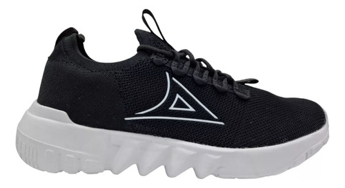 Tenis Pirma Mod. 8010, Running, Unisex, Originales