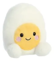 Comprar Peluche Huevo Bobby Palm Pals 12 Cm (33575)