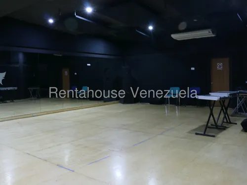Casa En Venta Alta Florida