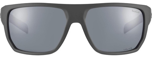 Gafas De Sol Bollé Vulture Bs021001 Polarizadas Medianas