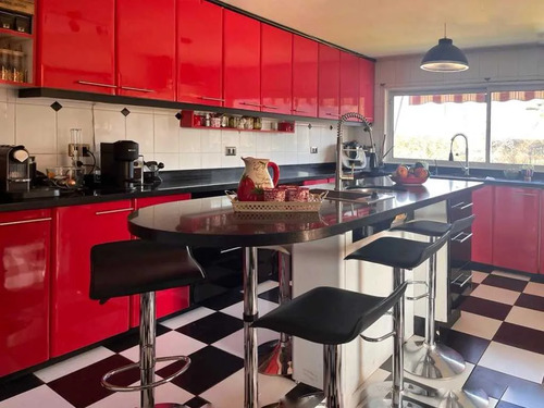 En Venta Parcela Con Casa En Peñaflor (171012)