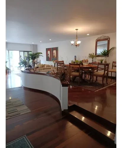 Venta Casa En Alto Prado