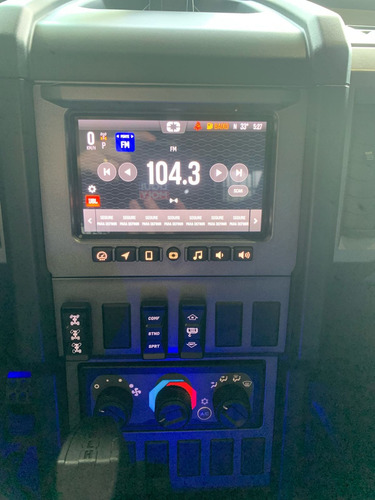 Utv Polaris Xpedition Xp 5 Northstar. 2024/2024.