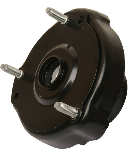 Base Amortiguador Del Febi Para M. Benz E 320 3.2 2003 2005