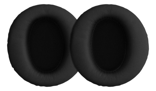 Kwmobile Almohadillas Compatibles Con Cowin E7 Active Noise