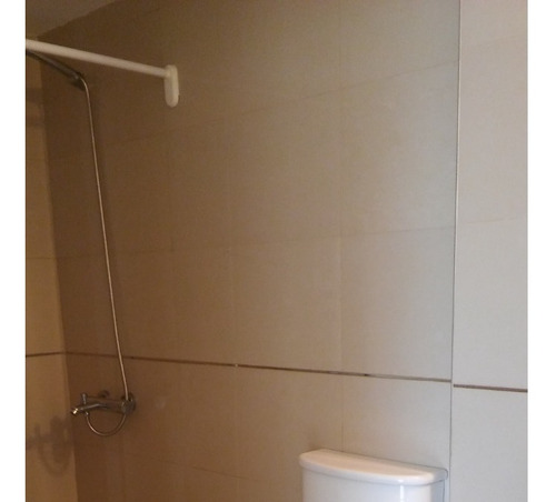 Imagen 14 de 17 de Departamento En Venta En La Vieja Estacion
