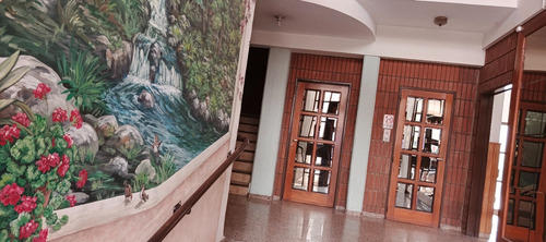 Se Vende Monoambiente En B° Centro - Villa Dolores - Córdoba