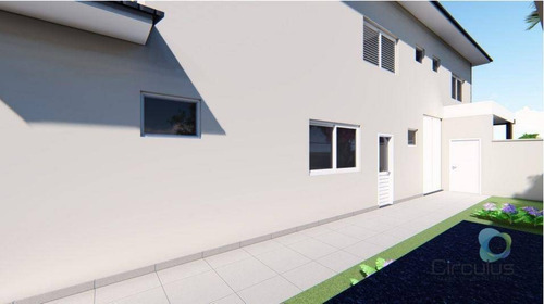Imagem 12 de 19 de Casa Com 3 Dormitórios À Venda, 247 M² Por R$ 1.800.000,00 - Bonfim Paulista - Ribeirão Preto/sp - Ca2014