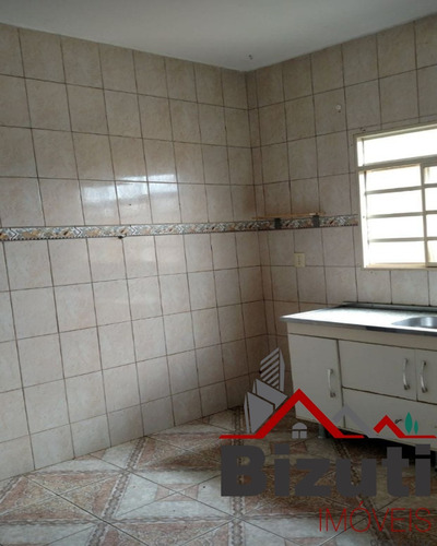 Imagem 22 de 27 de Casa - Ca00659 - 70223429