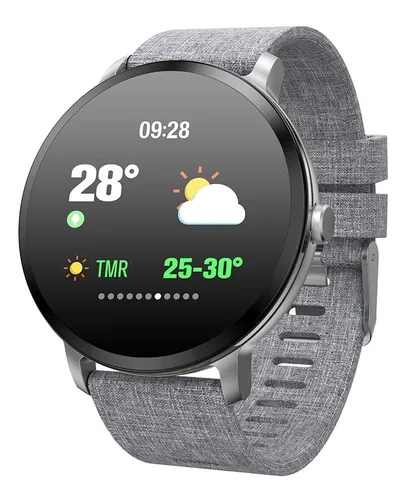 V11 reloj discount
