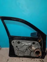 Comprar Refacciones Para Vehiculos
