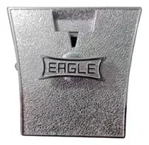 Comprar Monedero Original Marca Eagle Chicleras O Cigarreras A $1