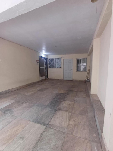 Casa Sola En Venta En Guadalupe, Chihuahua, Chihuahua